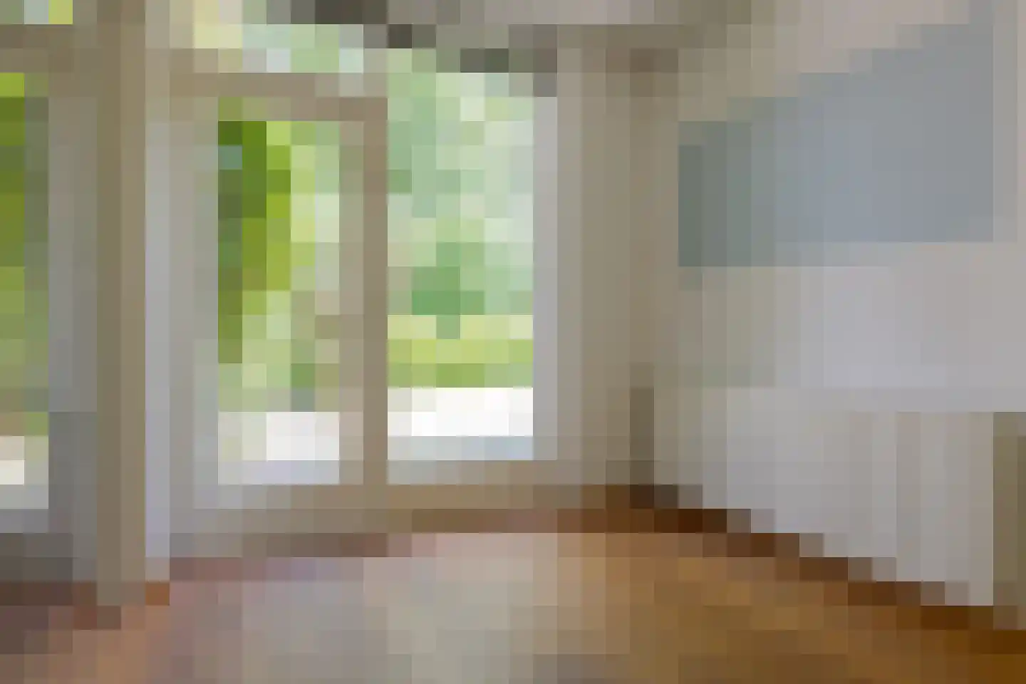 Boomkensdiep 38 Zwolle thumbnail 31