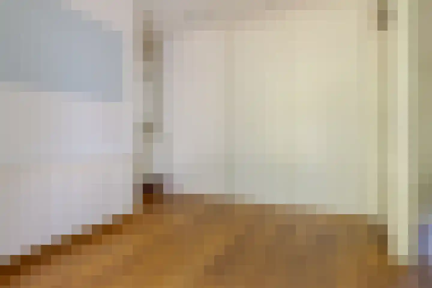 Boomkensdiep 38 Zwolle thumbnail 32