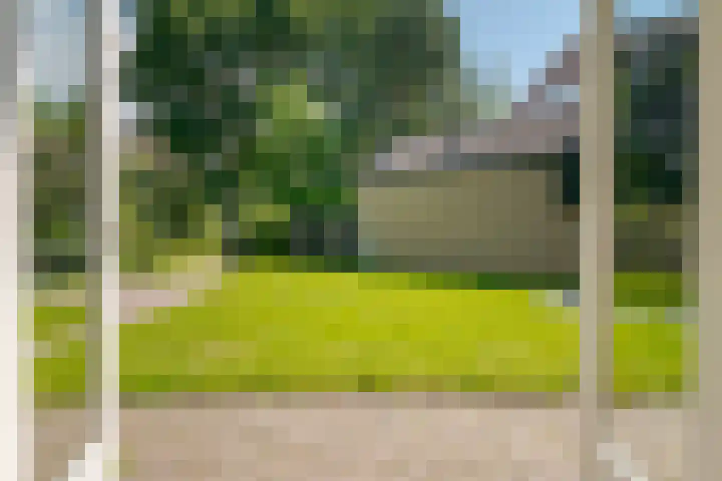 Boomkensdiep 38 Zwolle thumbnail 34
