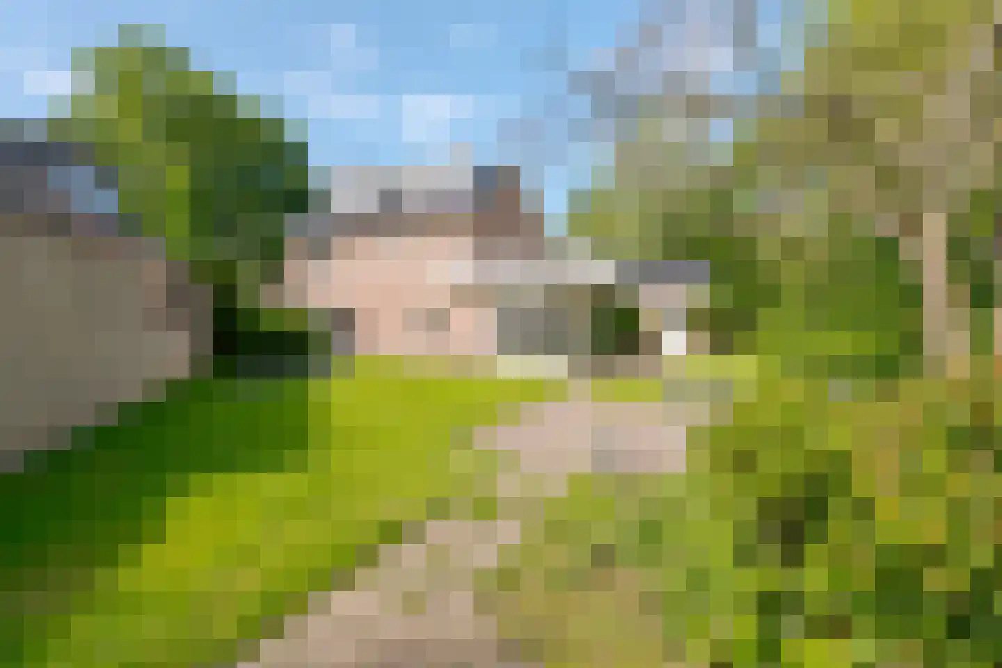 Boomkensdiep 38 Zwolle thumbnail 35