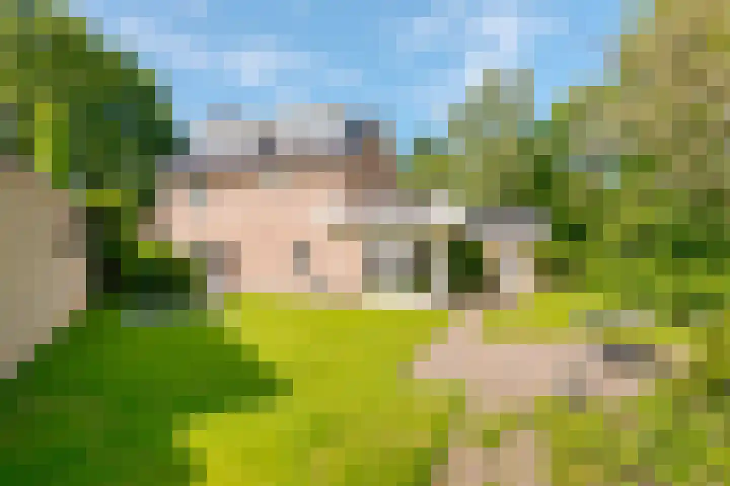 Boomkensdiep 38 Zwolle thumbnail 36