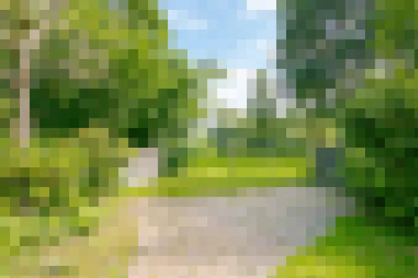Boomkensdiep 38 Zwolle thumbnail 37