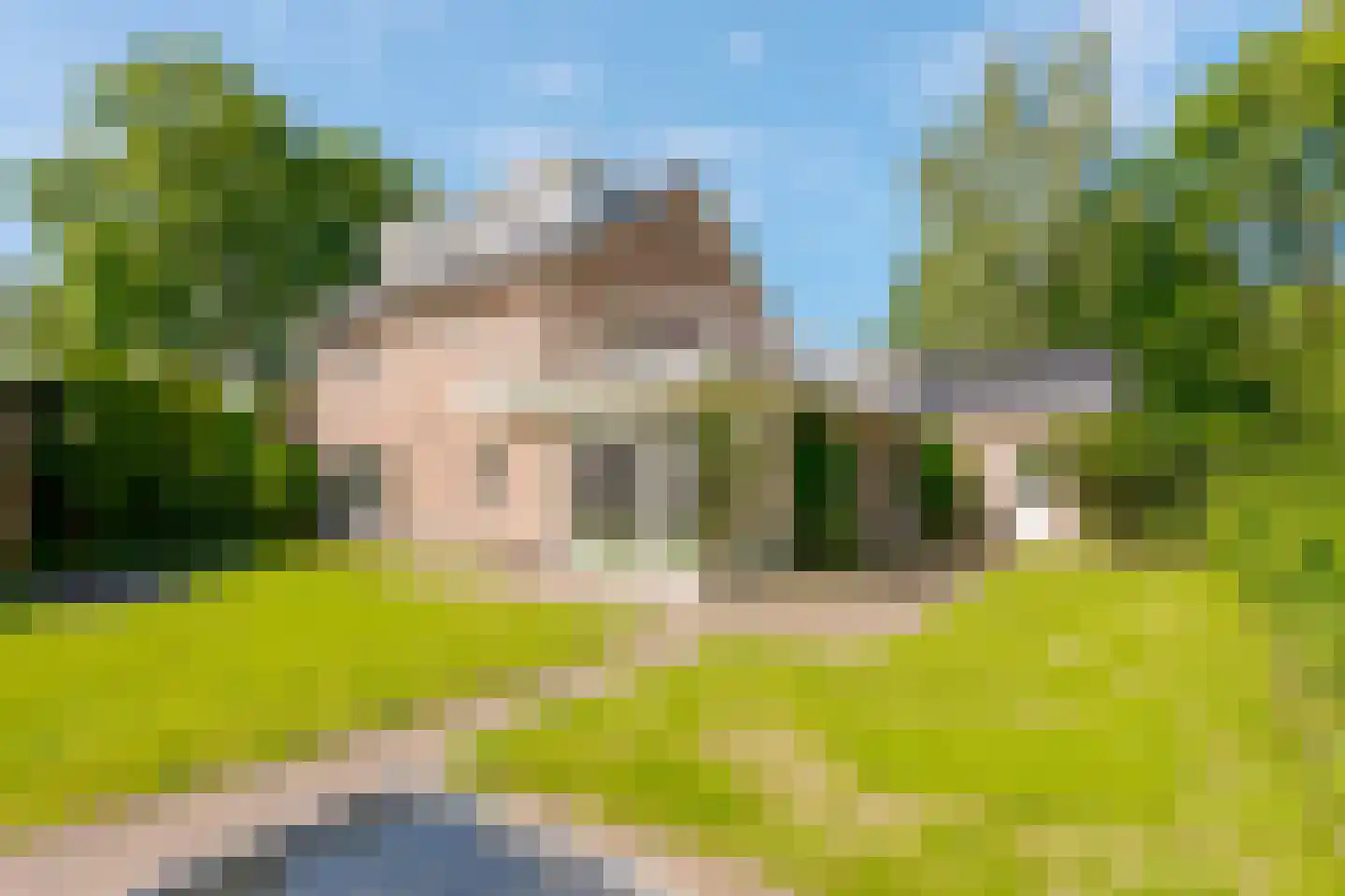 Boomkensdiep 38 Zwolle thumbnail 38