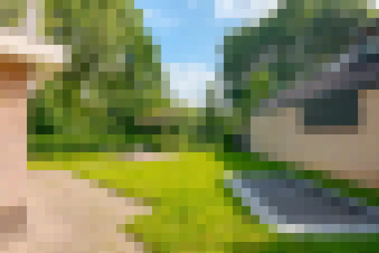 Boomkensdiep 38 Zwolle thumbnail 39