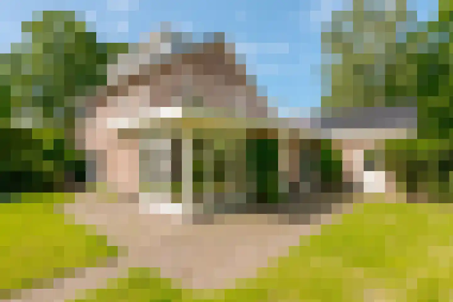 Boomkensdiep 38 Zwolle thumbnail 40