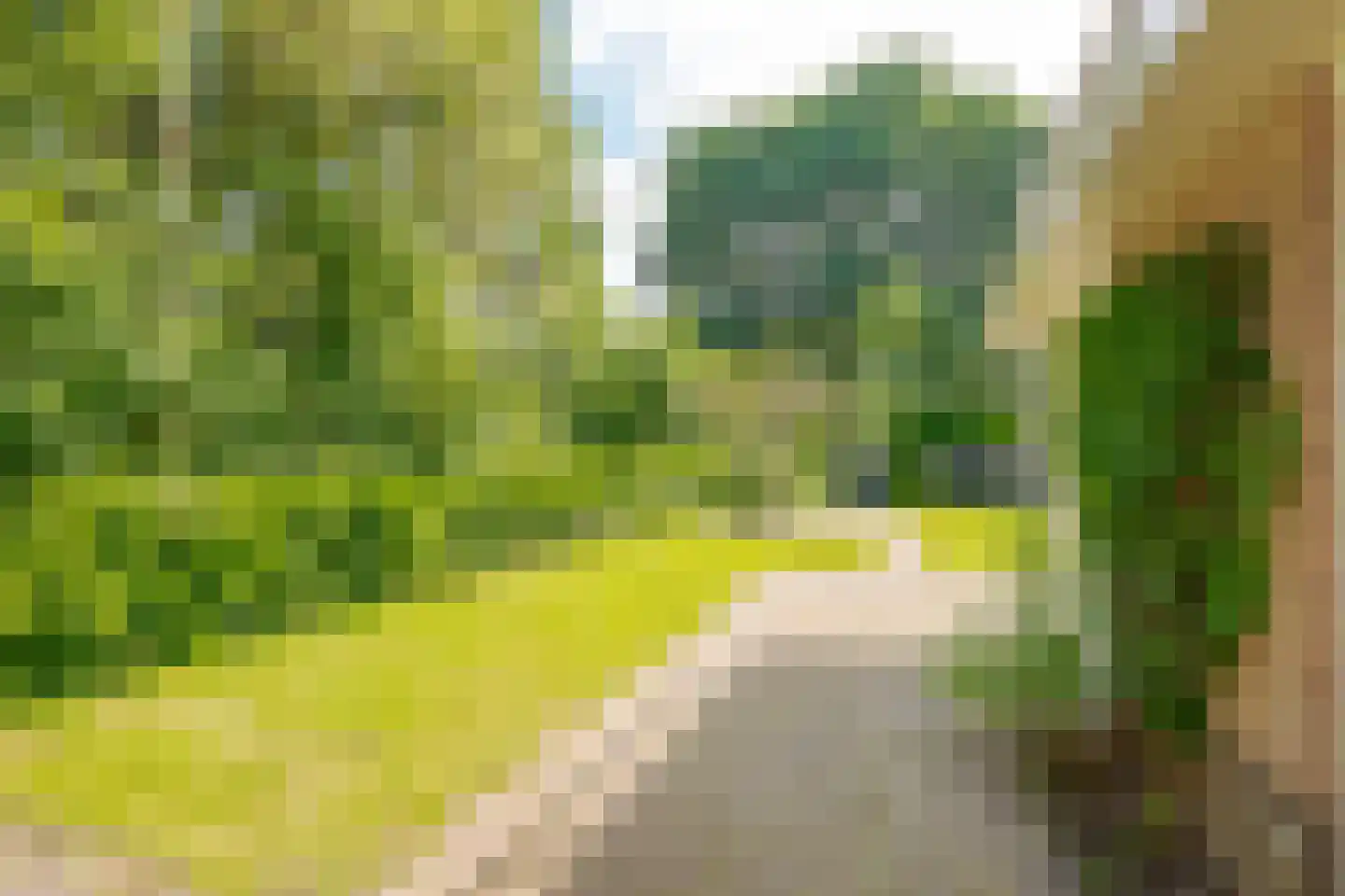Boomkensdiep 38 Zwolle thumbnail 41