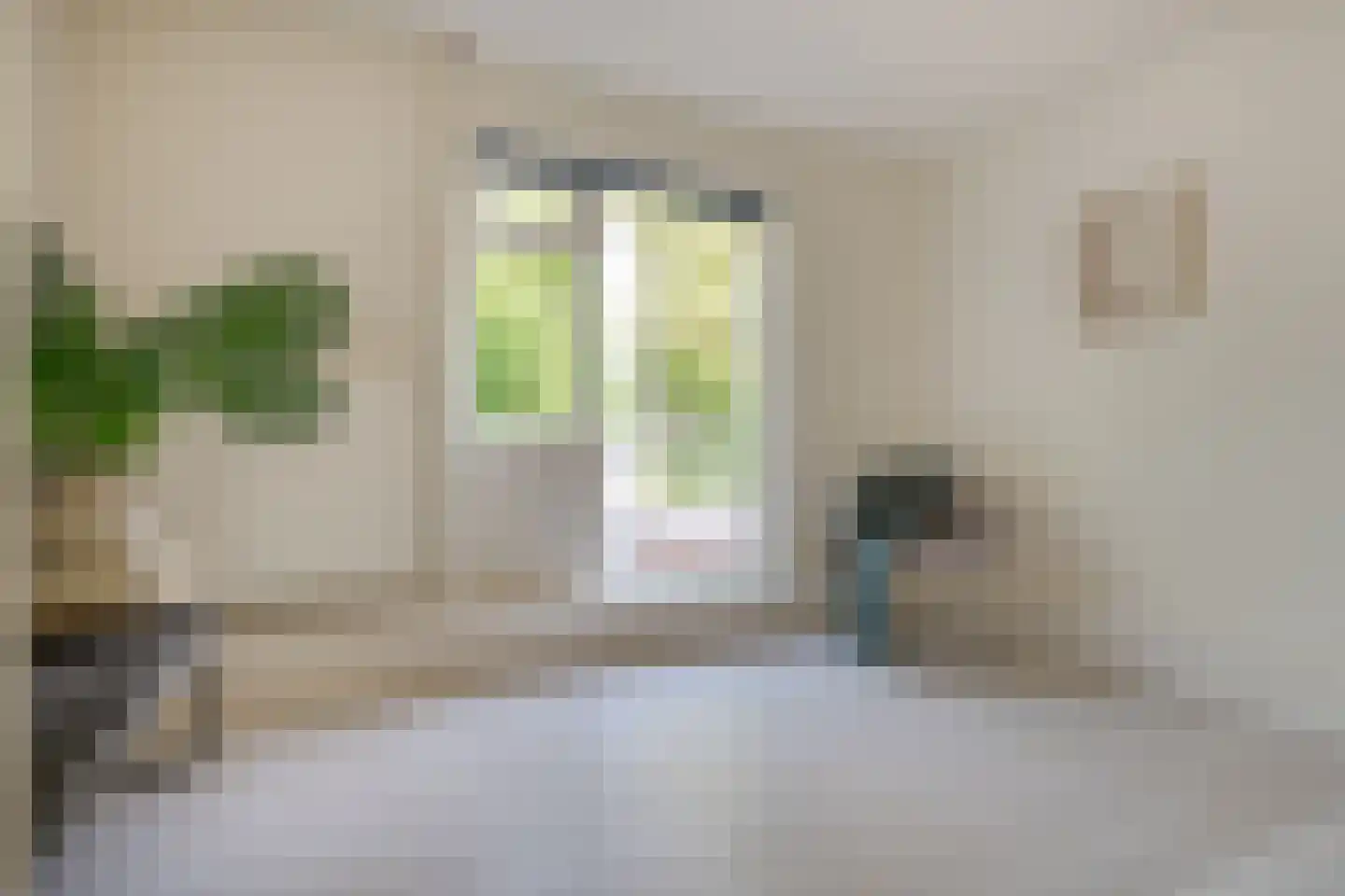 Boomkensdiep 38 Zwolle thumbnail 43
