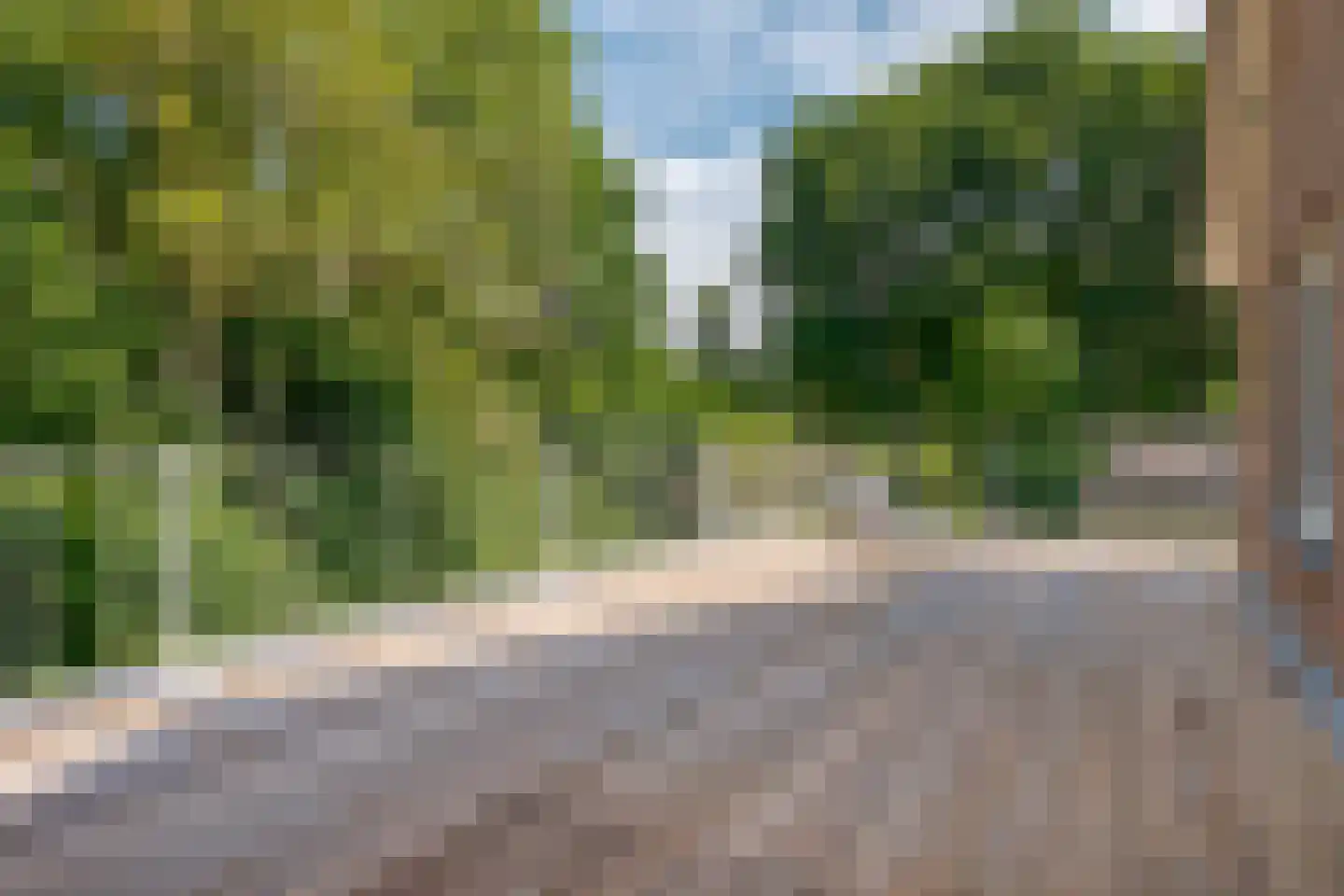 Boomkensdiep 38 Zwolle thumbnail 44