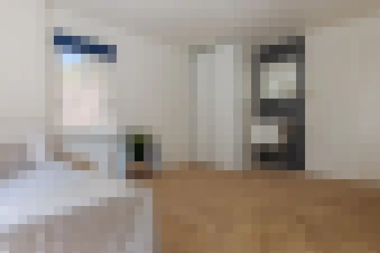 Boomkensdiep 38 Zwolle thumbnail 48