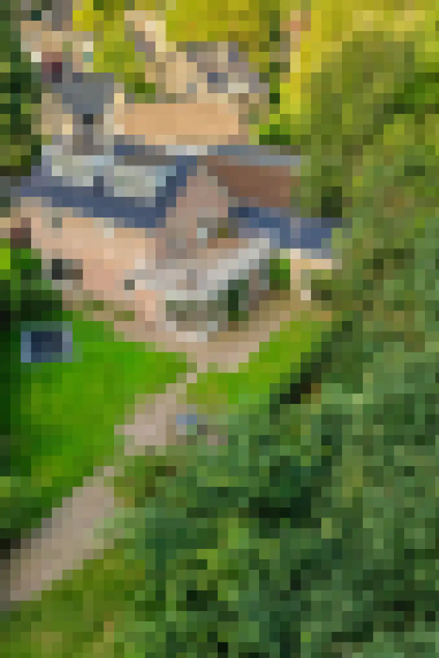 Boomkensdiep 38 Zwolle thumbnail 5