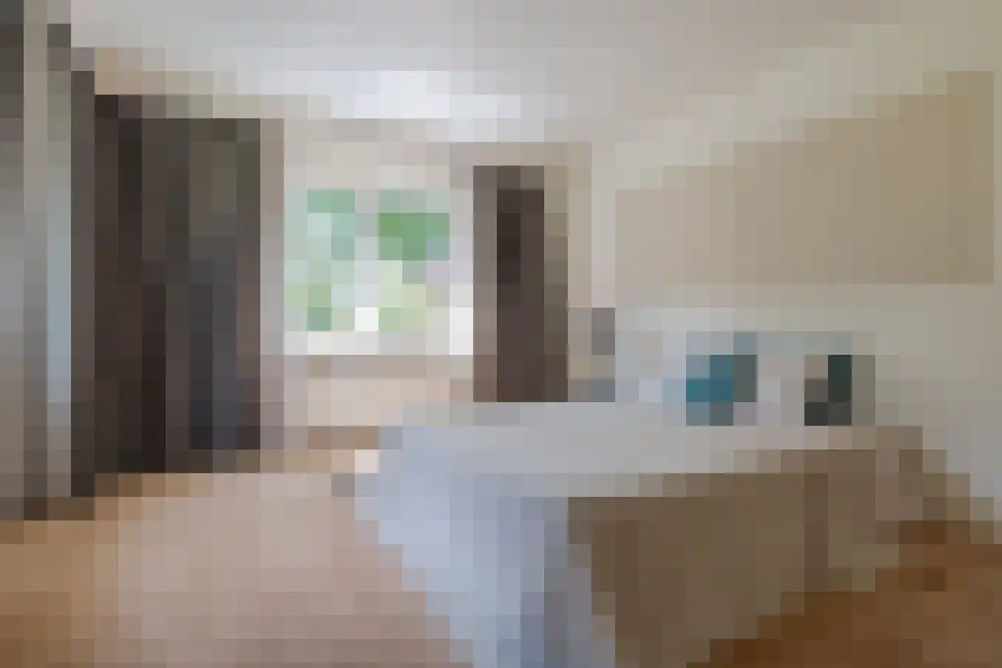 Boomkensdiep 38 Zwolle thumbnail 50