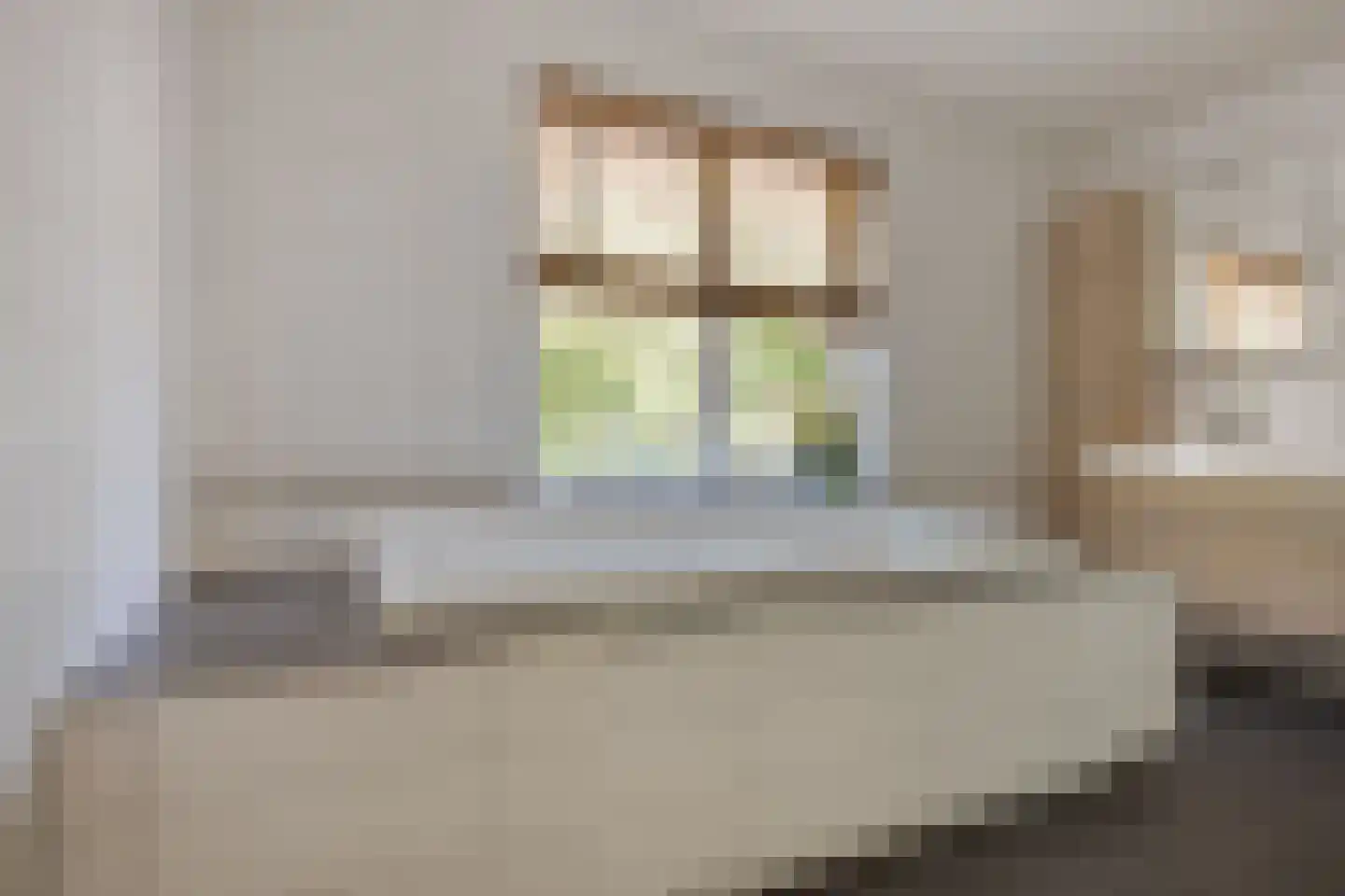 Boomkensdiep 38 Zwolle thumbnail 53