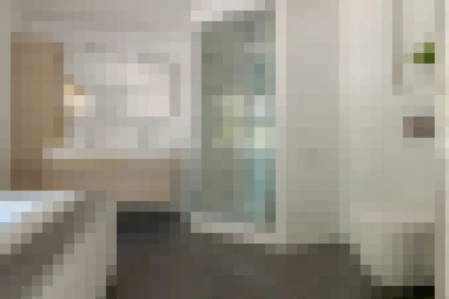 Boomkensdiep 38 Zwolle thumbnail 54