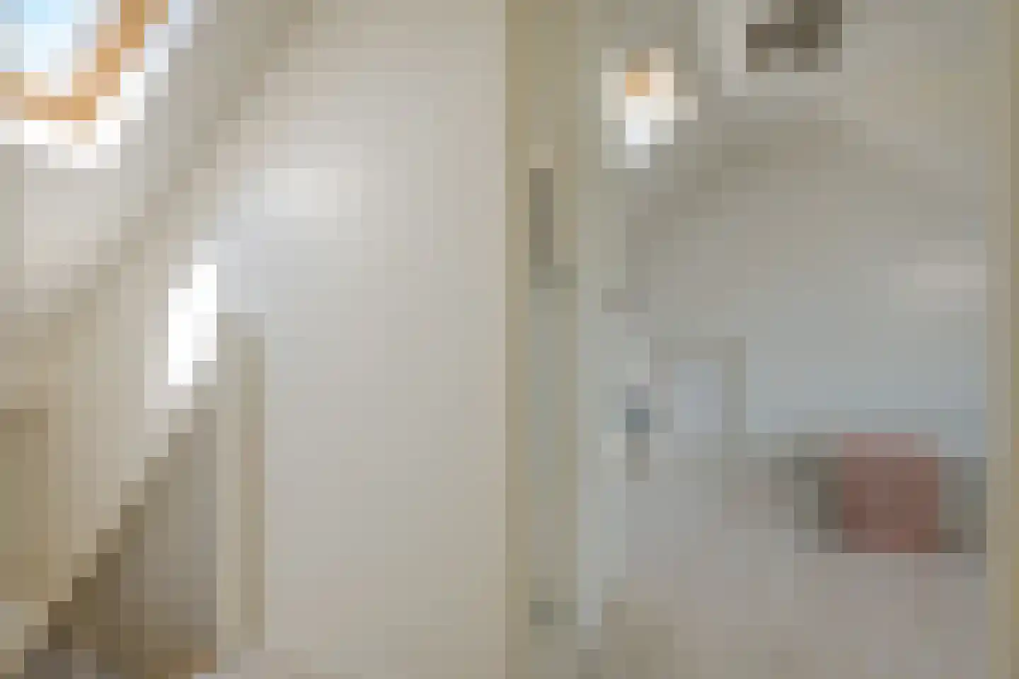 Boomkensdiep 38 Zwolle thumbnail 57