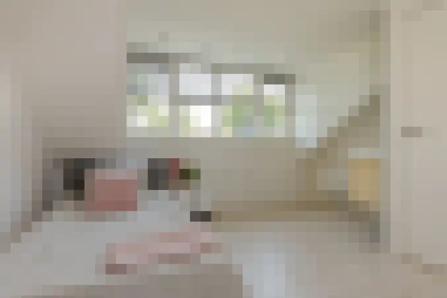 Boomkensdiep 38 Zwolle thumbnail 59