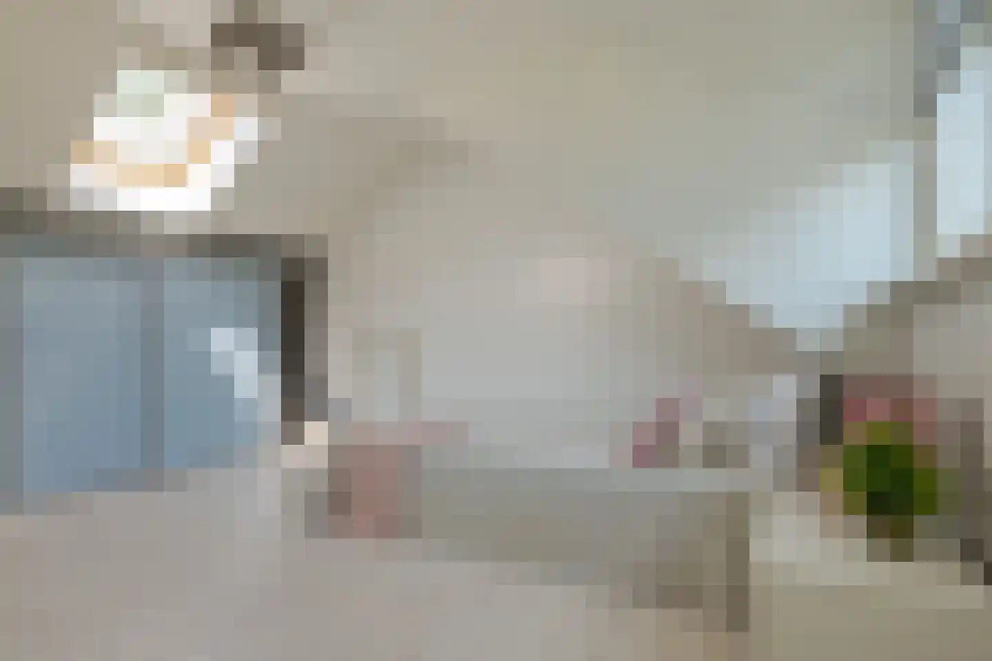 Boomkensdiep 38 Zwolle thumbnail 60