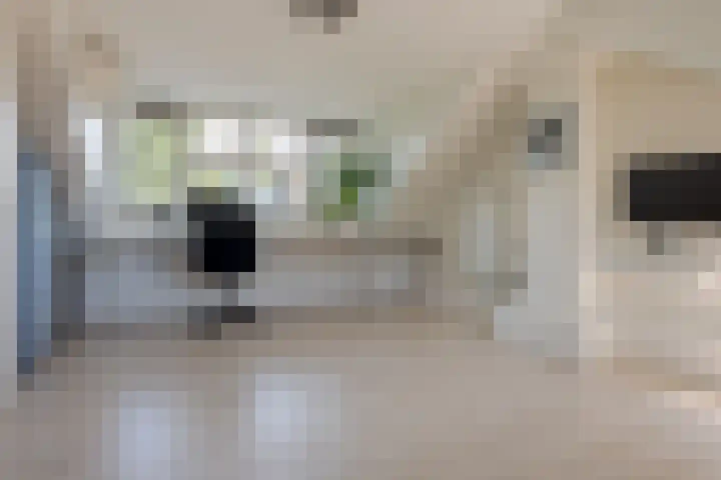 Boomkensdiep 38 Zwolle thumbnail 63