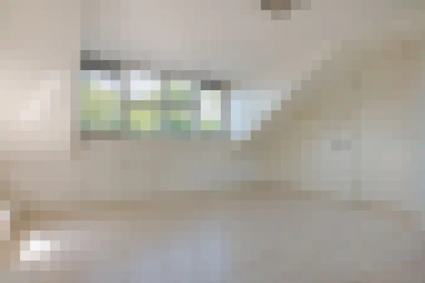 Boomkensdiep 38 Zwolle thumbnail 64