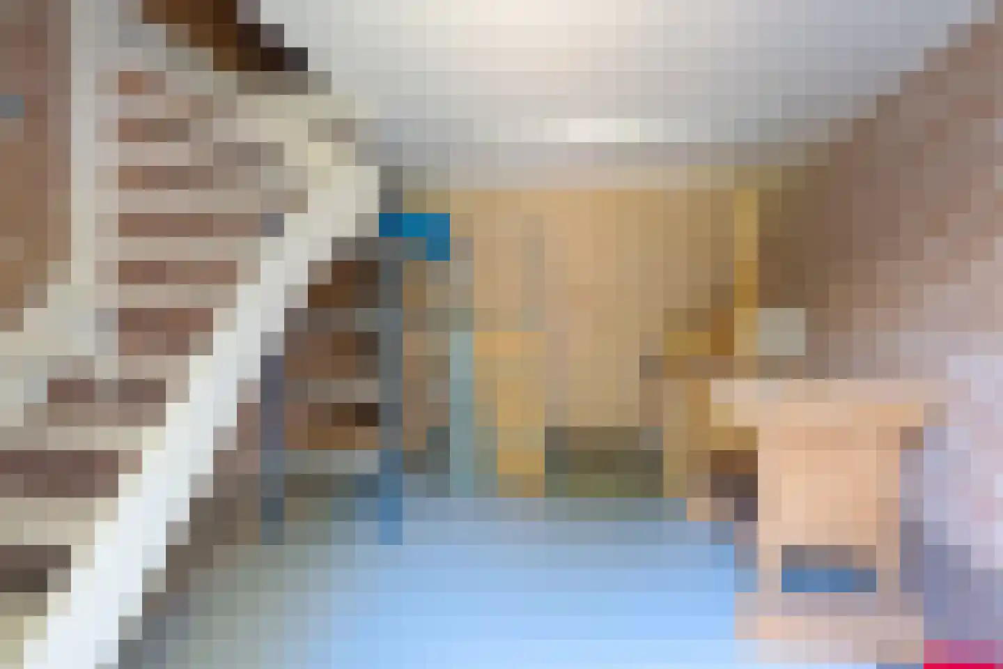 Boomkensdiep 38 Zwolle thumbnail 65