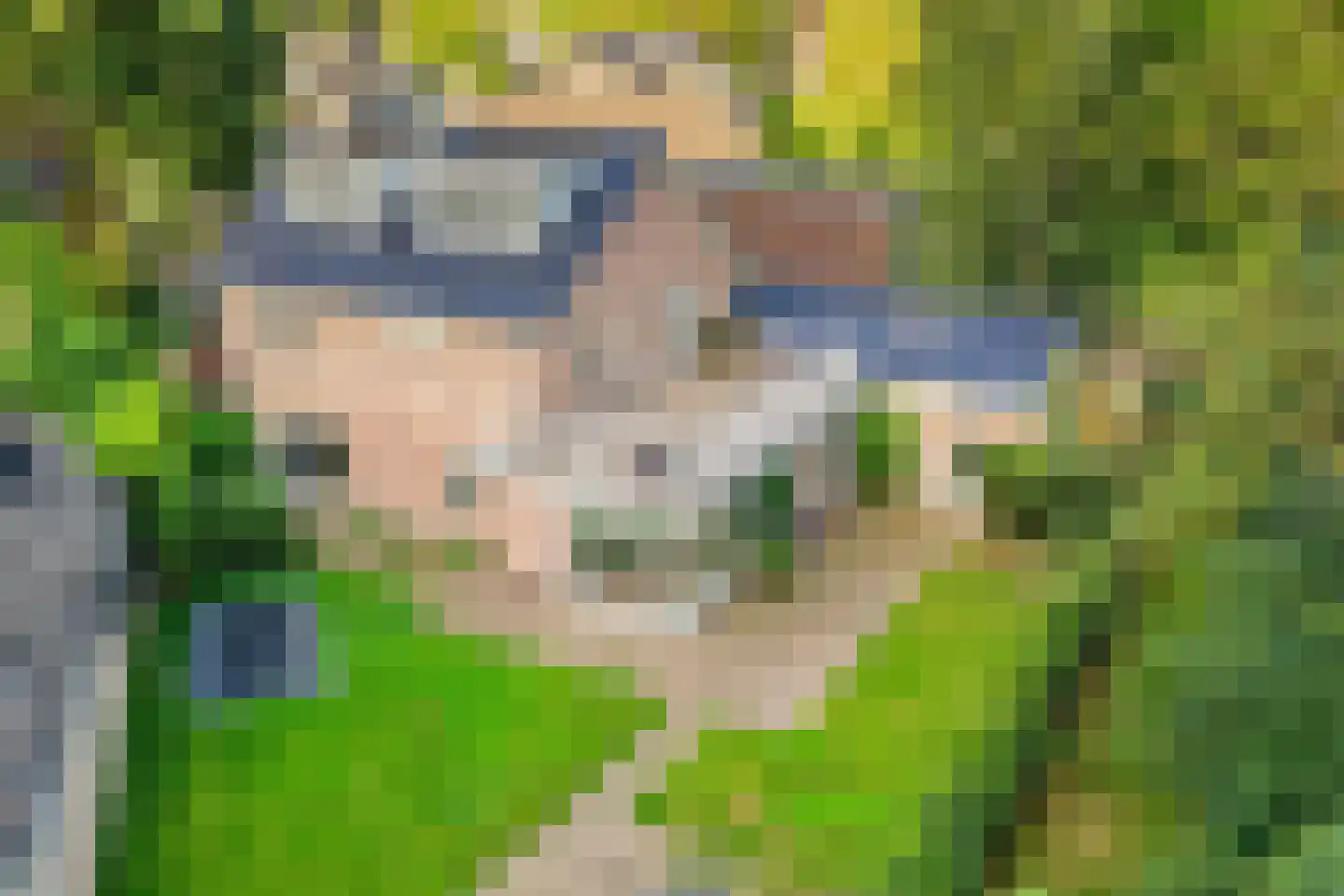 Boomkensdiep 38 Zwolle thumbnail 67
