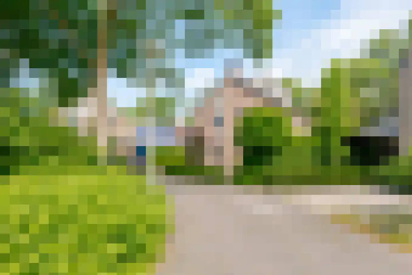Boomkensdiep 38 Zwolle thumbnail 69
