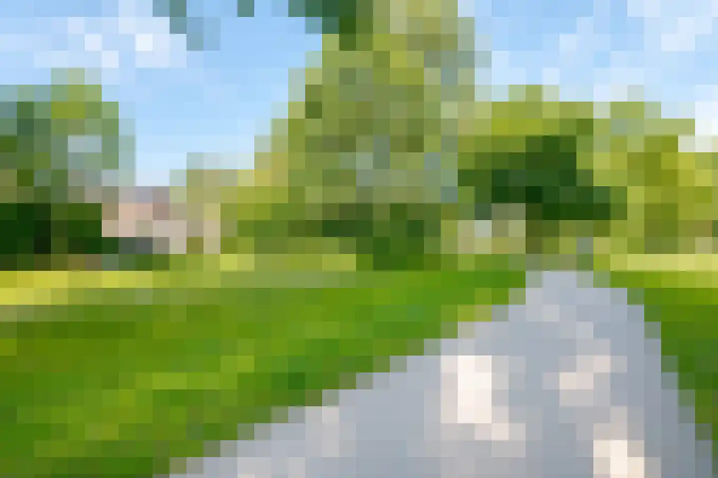 Boomkensdiep 38 Zwolle thumbnail 7