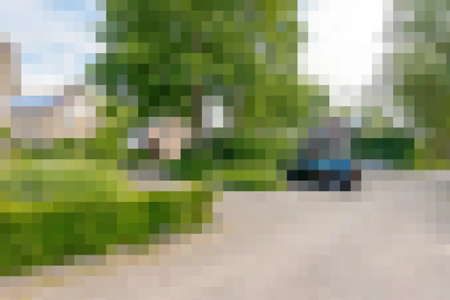 Boomkensdiep 38 Zwolle thumbnail 70