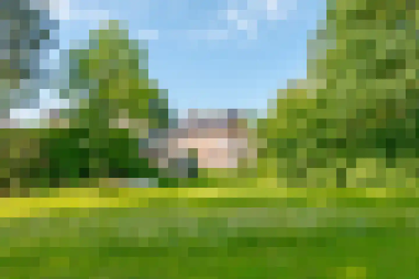Boomkensdiep 38 Zwolle thumbnail 71