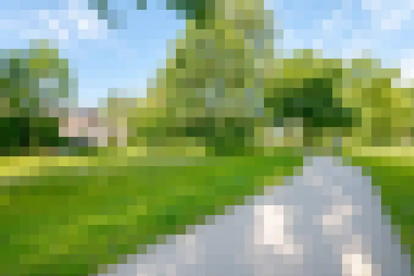 Boomkensdiep 38 Zwolle thumbnail 72
