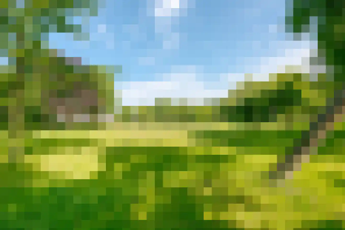 Boomkensdiep 38 Zwolle thumbnail 73