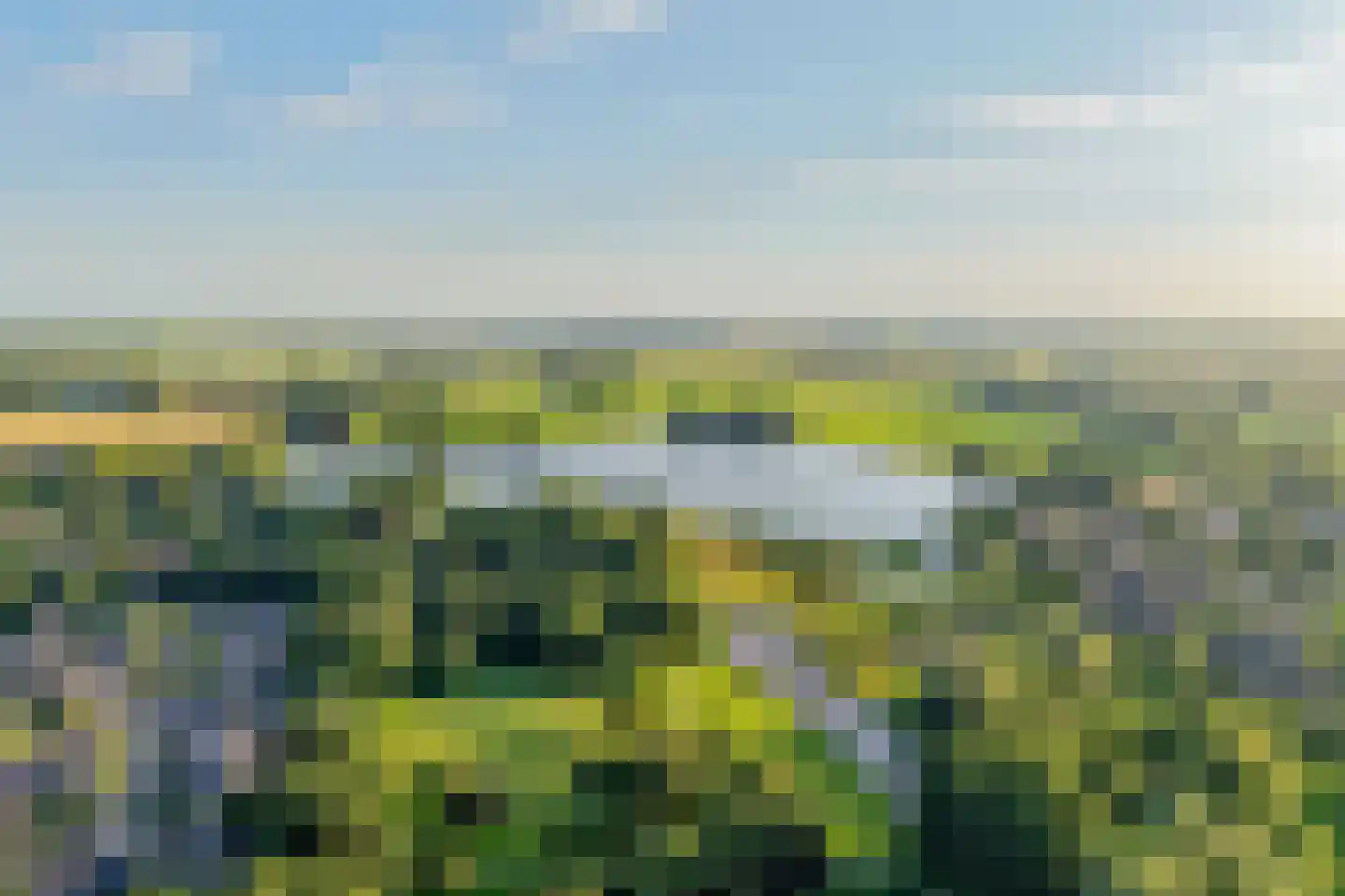 Boomkensdiep 38 Zwolle thumbnail 74
