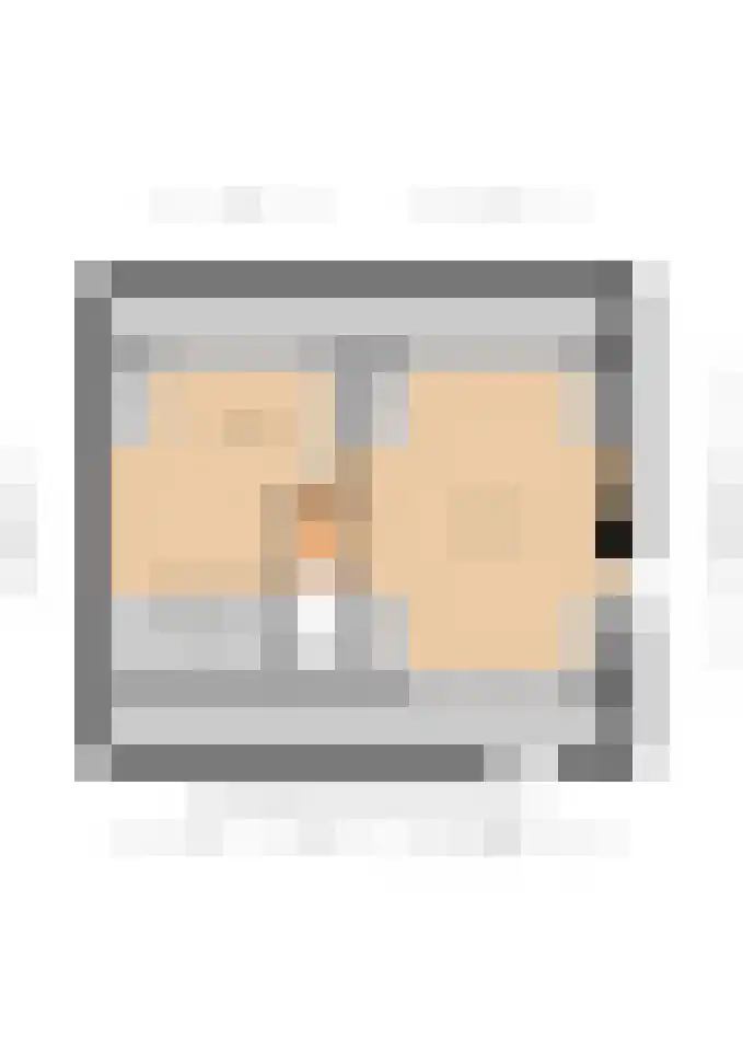 Boomkensdiep 38 Zwolle thumbnail 77