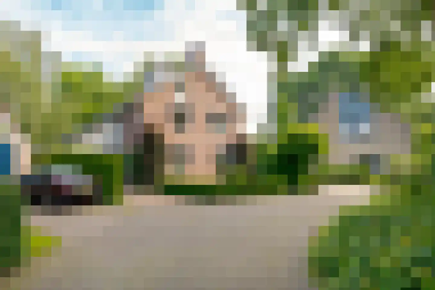 Boomkensdiep 38 Zwolle thumbnail 8