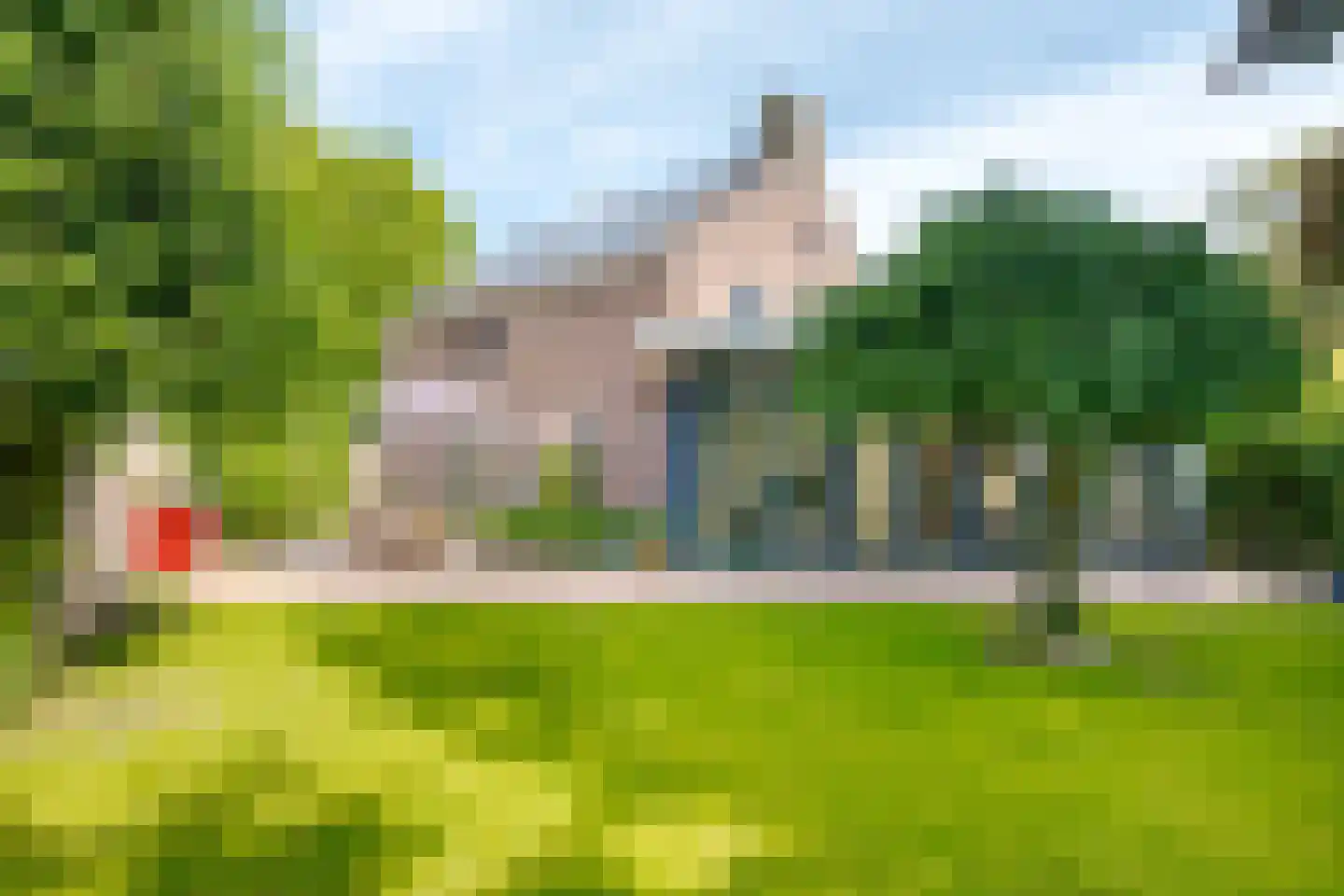 Boomkensdiep 41 in Zwolle