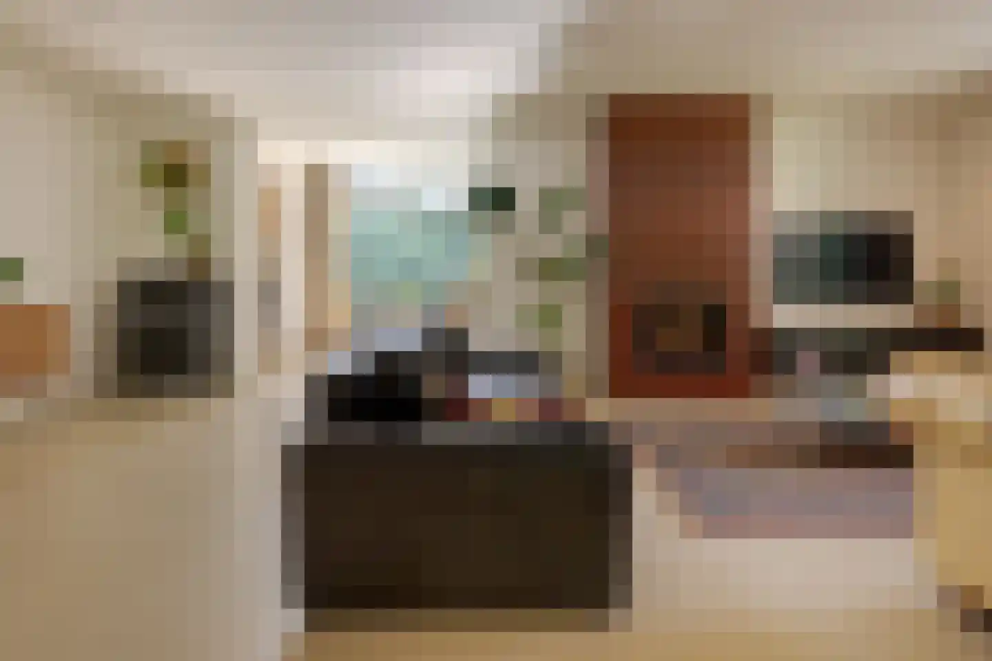 Boomkensdiep 41 Zwolle thumbnail 11