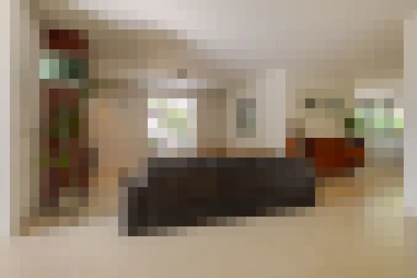 Boomkensdiep 41 Zwolle thumbnail 13