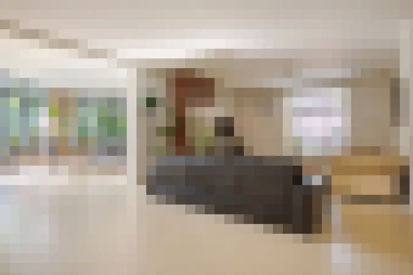 Boomkensdiep 41 Zwolle thumbnail 14