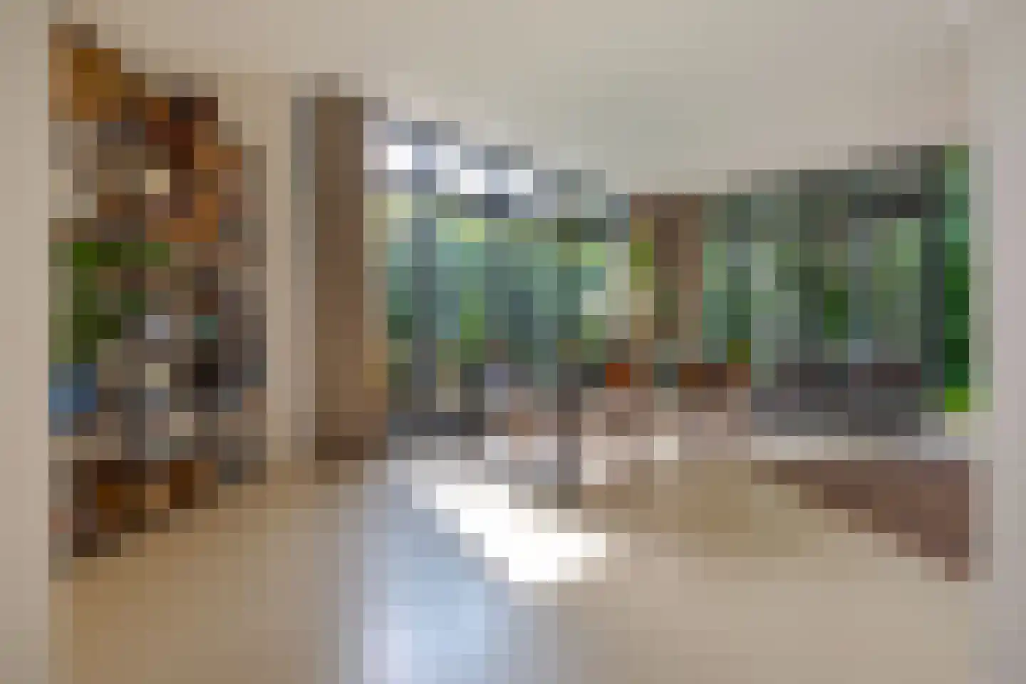 Boomkensdiep 41 Zwolle thumbnail 18