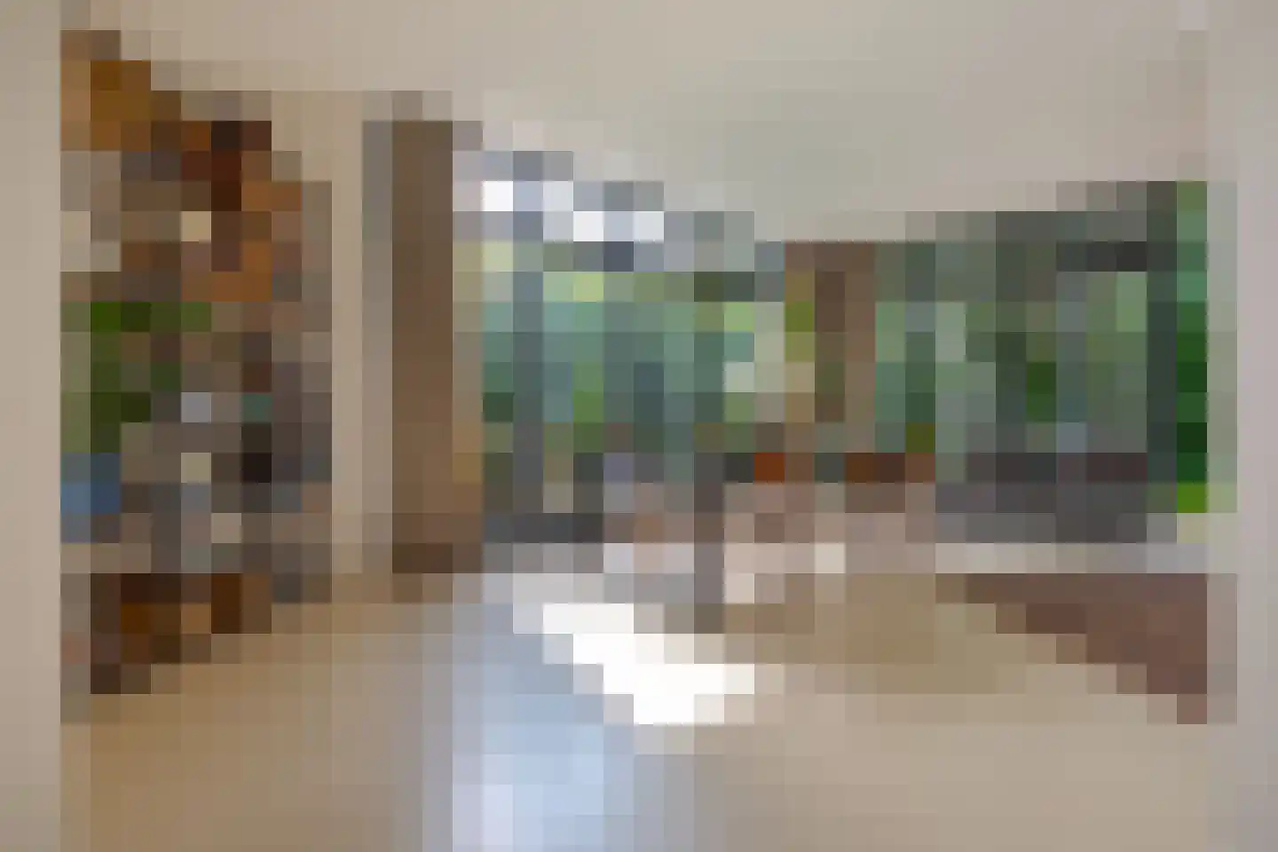 Boomkensdiep 41 Zwolle thumbnail 19