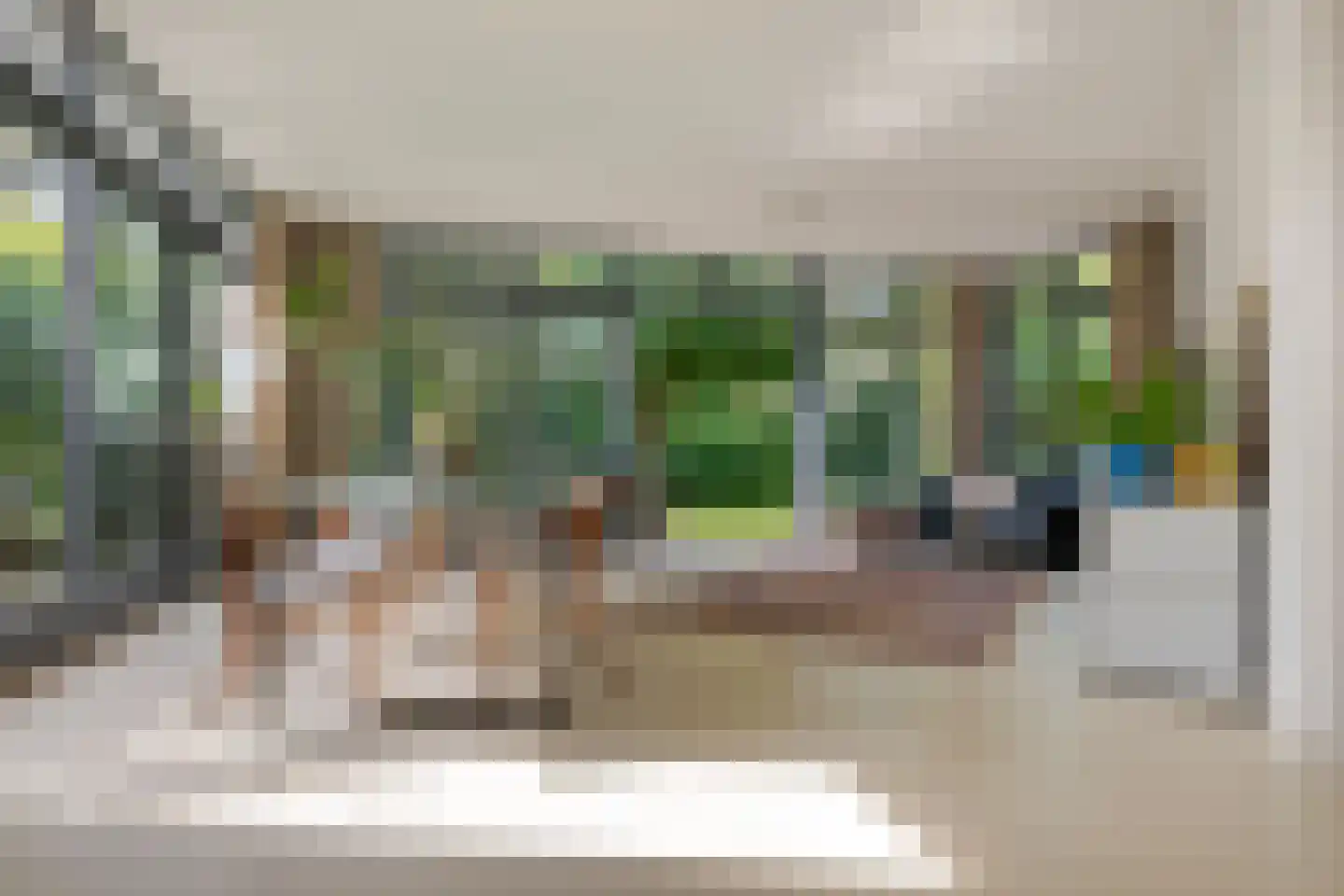 Boomkensdiep 41 Zwolle thumbnail 19