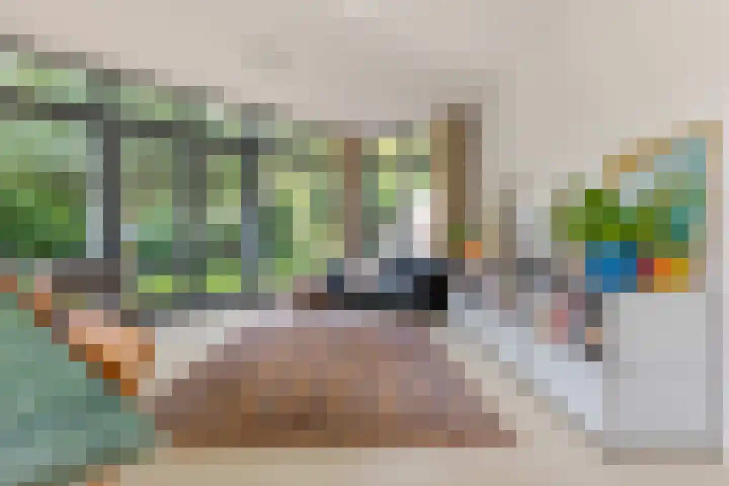 Boomkensdiep 41 Zwolle thumbnail 20