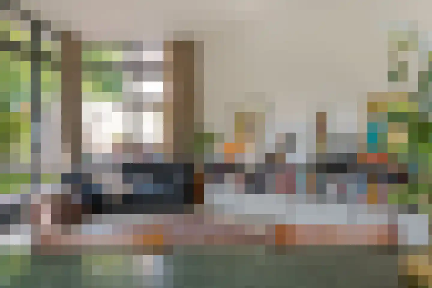Boomkensdiep 41 Zwolle thumbnail 21