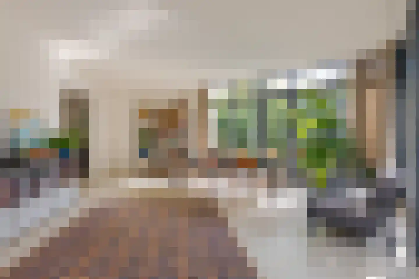 Boomkensdiep 41 Zwolle thumbnail 22
