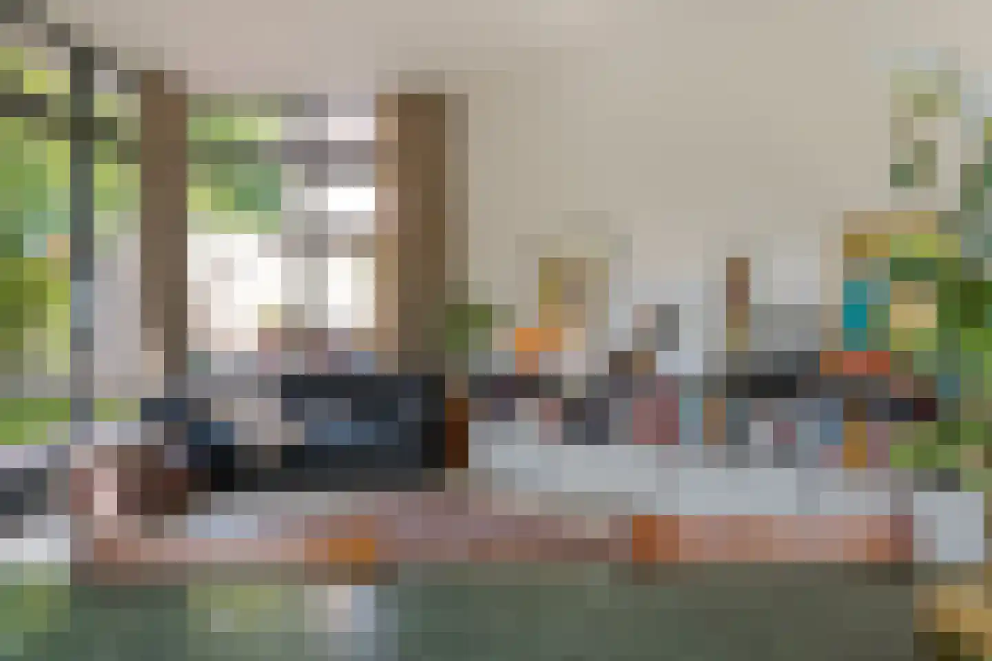 Boomkensdiep 41 Zwolle thumbnail 22