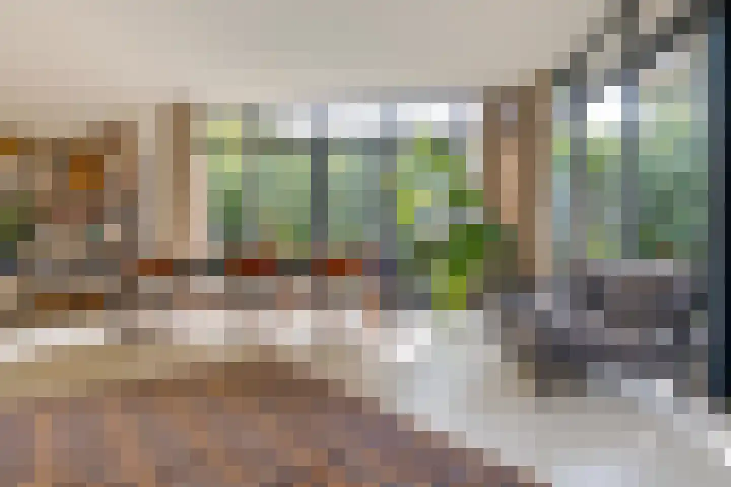 Boomkensdiep 41 Zwolle thumbnail 23