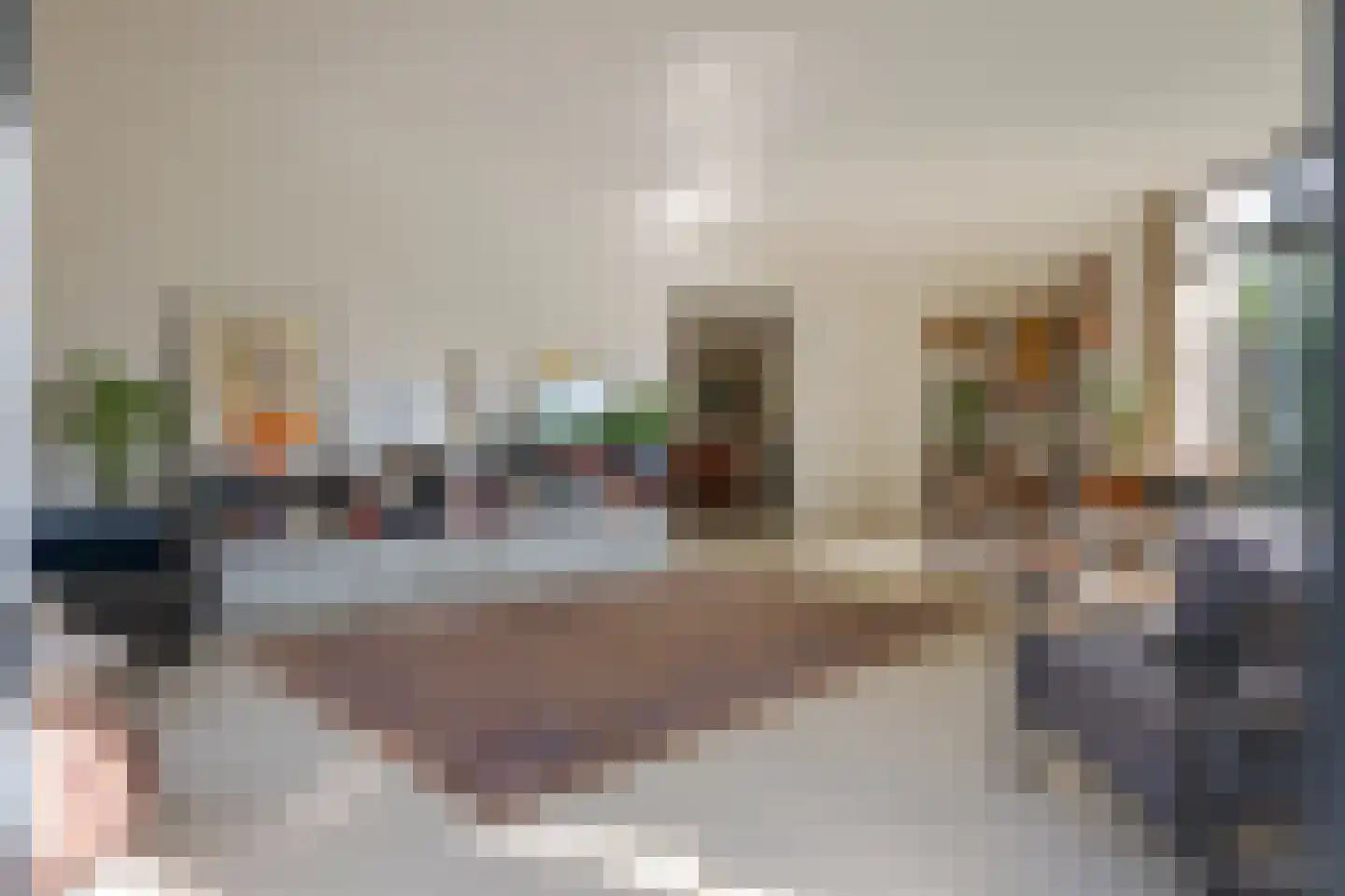 Boomkensdiep 41 Zwolle thumbnail 24