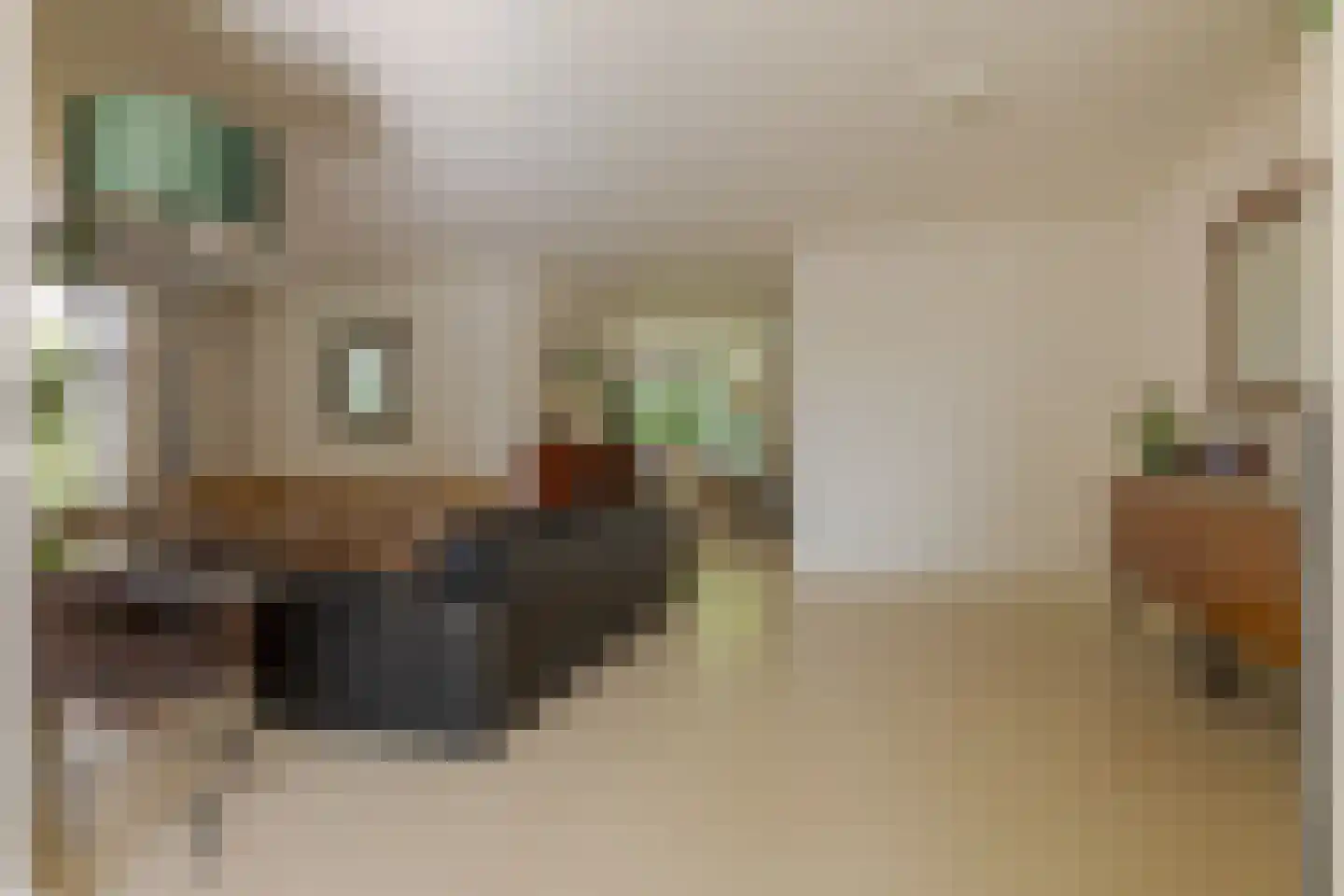 Boomkensdiep 41 Zwolle thumbnail 25