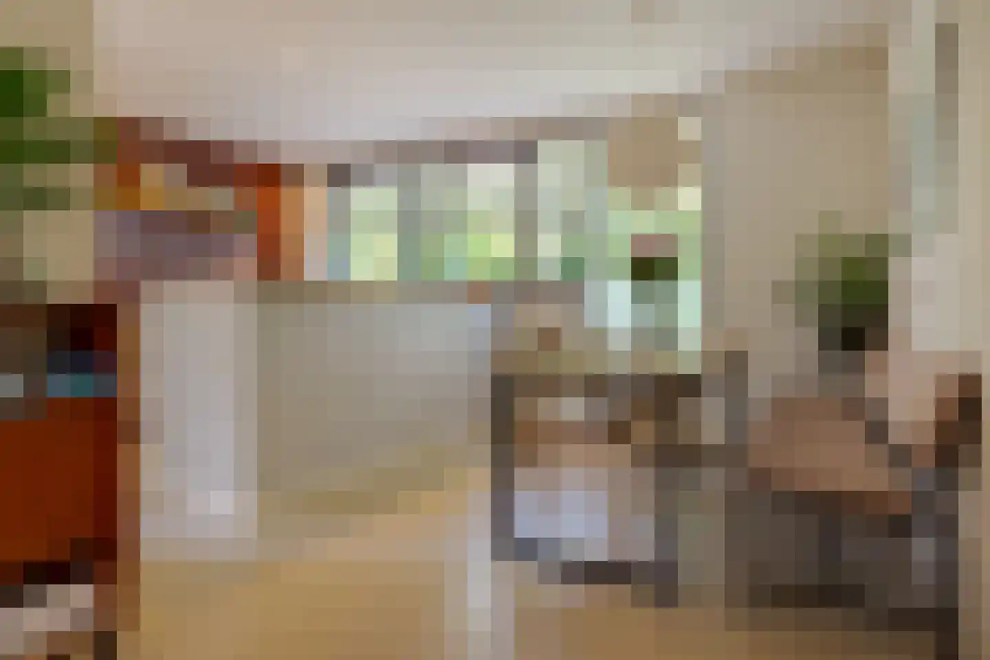 Boomkensdiep 41 Zwolle thumbnail 27