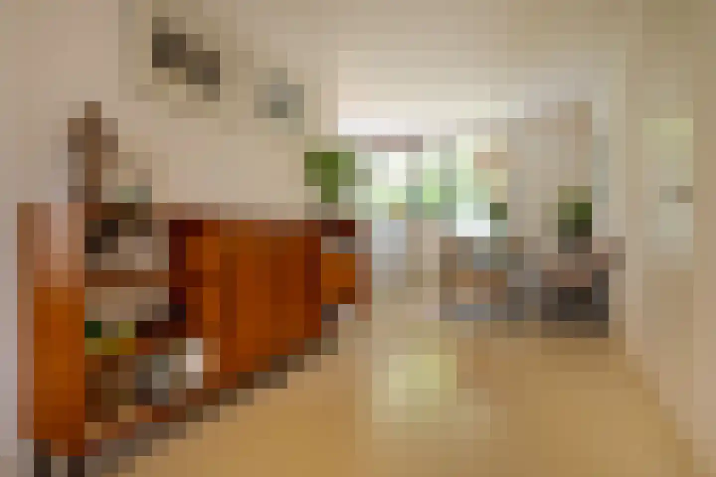 Boomkensdiep 41 Zwolle thumbnail 27