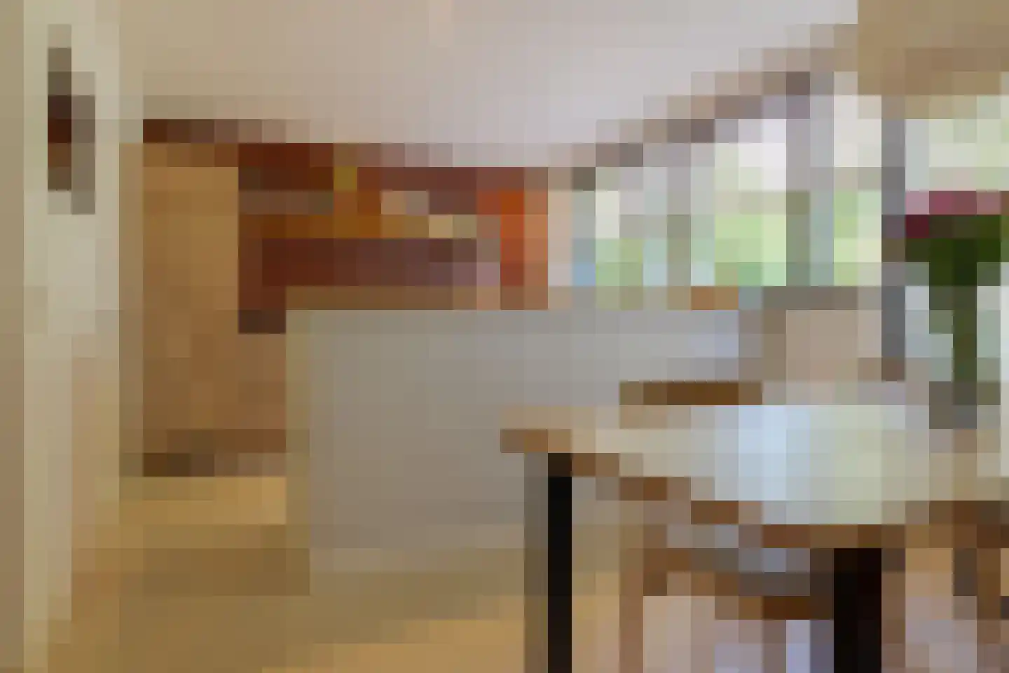 Boomkensdiep 41 Zwolle thumbnail 28
